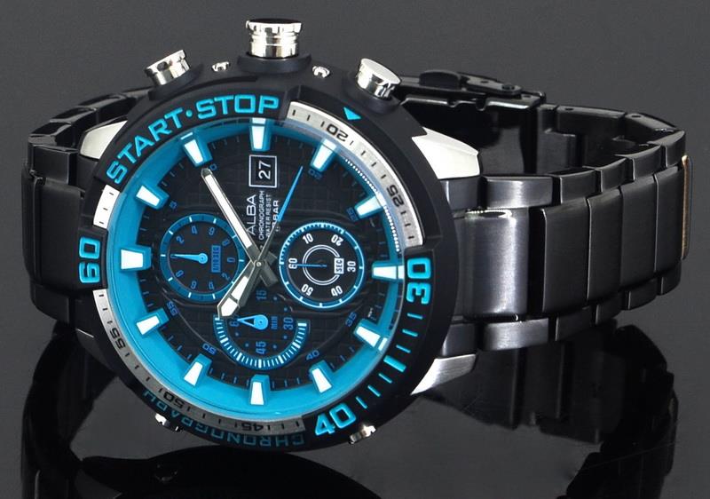alba chronograph sign a vd end 8 6 2016 12 15 pm alba chronograph sign a vd end 8 6 2016 12 15 pm