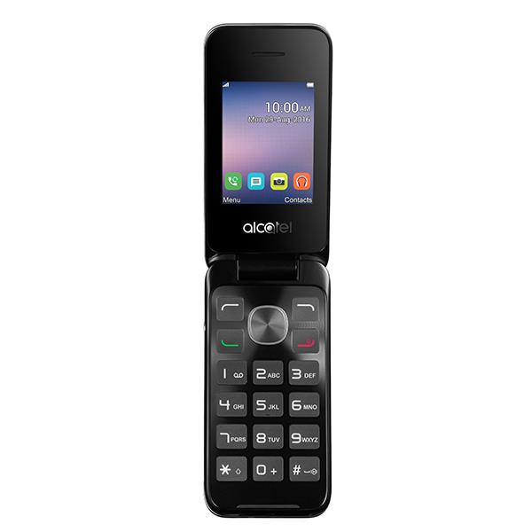 alcatel 2051d 2 4 8mb rom dual sil end 10 21 2017 3 15 pm alcatel 2051d 2 4 8mb rom dual sil end 10 21 2017 3 15 pm