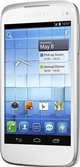 Daftar Online Rebate Skmm Telefon Bimbit | PC Web Zone