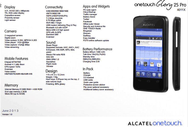 alcatel-glory-2s-pro-3-5-single-sim-android-phone-pcmall-1309-24-pcmall@2.jpg