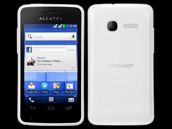 Package Handphone 1 Belia | Android App, Android Smartphone Reviews