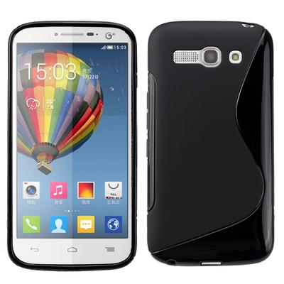 alcatel one touch pop c9 7047d tpu so end 9 3 2015 4 15 pm alcatel one touch pop c9 7047d tpu so end 9 3 2015 4 15 pm