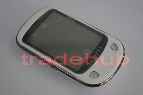 Alcatel Phones In Sri Lanka. alcatel ot 710d price