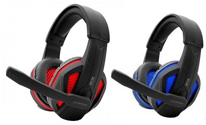 alcatroz headset wired zeta mg550i end 12 24 2016 12 00 am alcatroz headset wired zeta mg550i end 12 24 2016 12 00 am