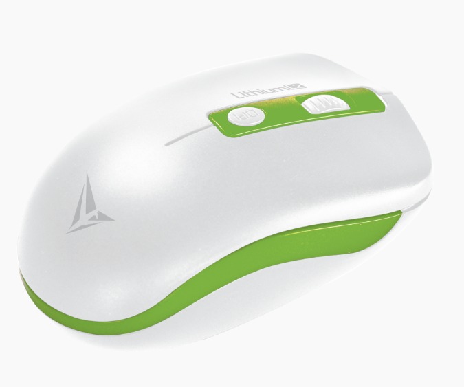 alcatroz mouse wireless optical lith end 2 19 2018 6 39 pm alcatroz mouse wireless optical lith end 2 19 2018 6 39 pm