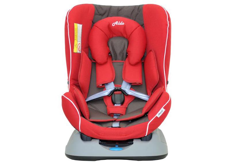 Bmw baby car seat malaysia #4