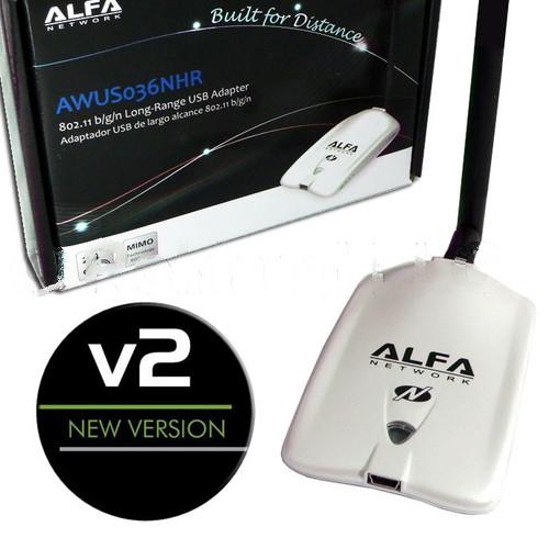 alfa-awus036nhr-v2-latest-realtek-8188ru-y-cable-tunglt-1309-20-tunglt@1.jpg