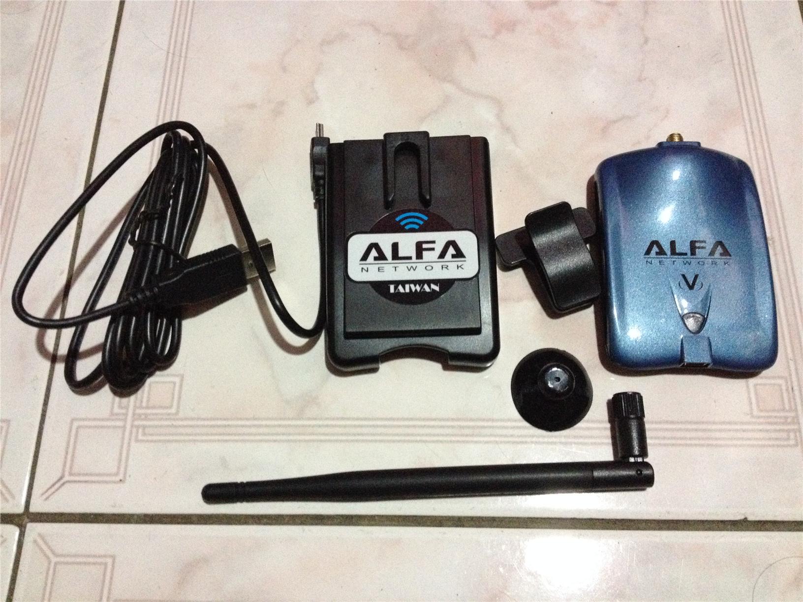 http://76.my/Malaysia/alfa-awus036nhv-mount-suck-clip-usb-wifi-adaptor-cd-driver-apishk-1412-27-ApishK@3.jpg