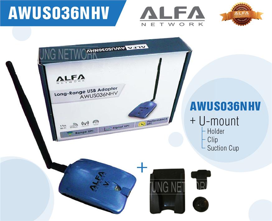 alfa-awus036nhv-mount-suck-clip-usb-wifi-adaptor-tunglt-1406-19-tunglt@1.jpg