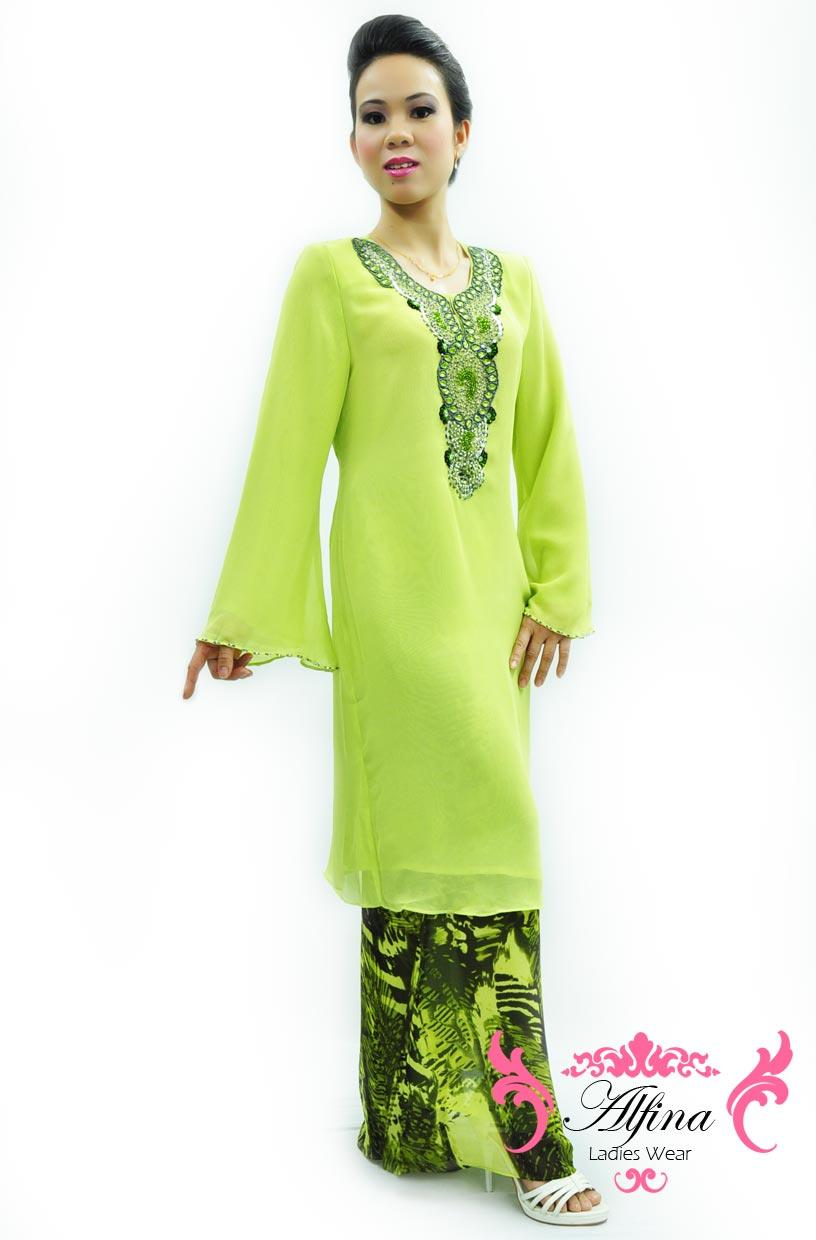 Little Girl Models RU