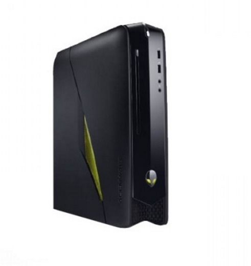 Alienware x51 price in malaysia The latest PC gaming hardware news, plus expert, trustworthy and unbiased buying guides.