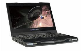 ALIENWARE M14X-67873G W7P,i7-2670QM,8GB 1333MHz,750GB,3.0GB DDR3 NVIDI ALIENWARE M14X-67873G W7P,i7-2670QM,8GB 1333MHz,750GB,3.0GB DDR3 NVIDI