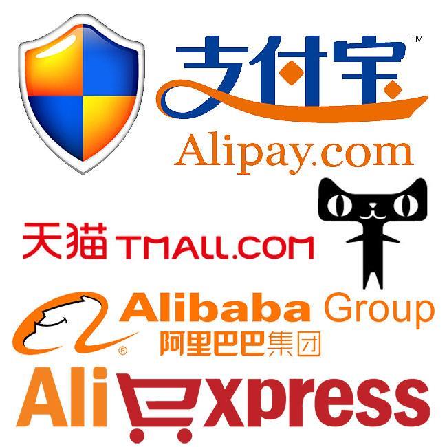 Image Result For Alibaba Reload Image Result For Alibaba Reload