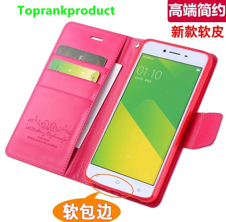 alivo oppo a37 aka neo 9 card slot end 4 23 2017 10 23 pm alivo oppo a37 aka neo 9 card slot end 4 23 2017 10 23 pm