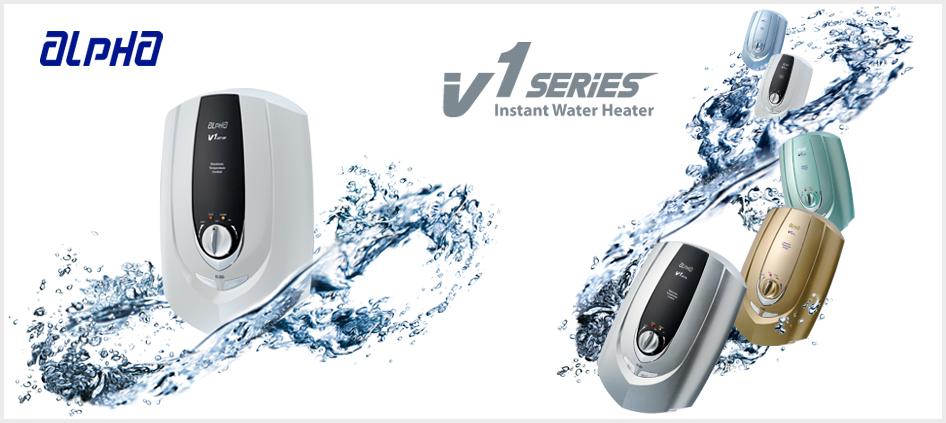 alpha water heater v1 jet e end 8 14 2015 7 13 pm myt alpha water heater v1 jet e end 8 14 2015 7 13 pm myt