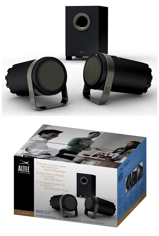 altec-lansing-original-2-1-powered-audio-series-bxr1221-rmtlee-1308-14-rmtlee@5.jpg