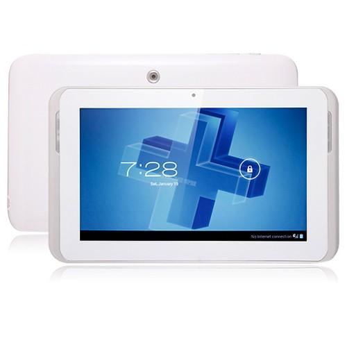 ampe-a78-dual-core-3g-gps-tablet-pc-7-inch-ips-screen-msm8625-androidworld-1303-19-androidworld@1.jpg
