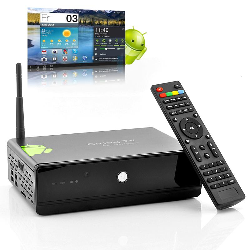 Android Tv Player android 4 0 tv pc box eztv hdd b end 9 15 2013 6 15 am Android Tv Player android 4 0 tv pc box eztv hdd b end 9 15 2013 6 15 am