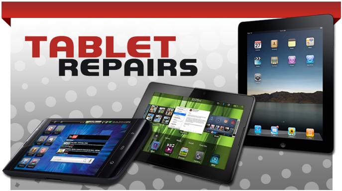 tablet repair services repair semua china tablet dan phone condition ...