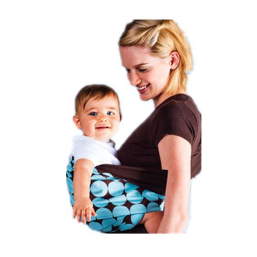 Design Effect For Random Sling | angel rabbit baby strap sling end 9 2 2018 5 11 pm myt Design Effect For Random Sling | angel rabbit baby strap sling end 9 2 2018 5 11 pm myt