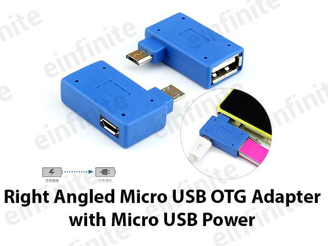 right angled micro usb otg adapter end 9 10 2017 10 37 pm right angled micro usb otg adapter end 9 10 2017 10 37 pm