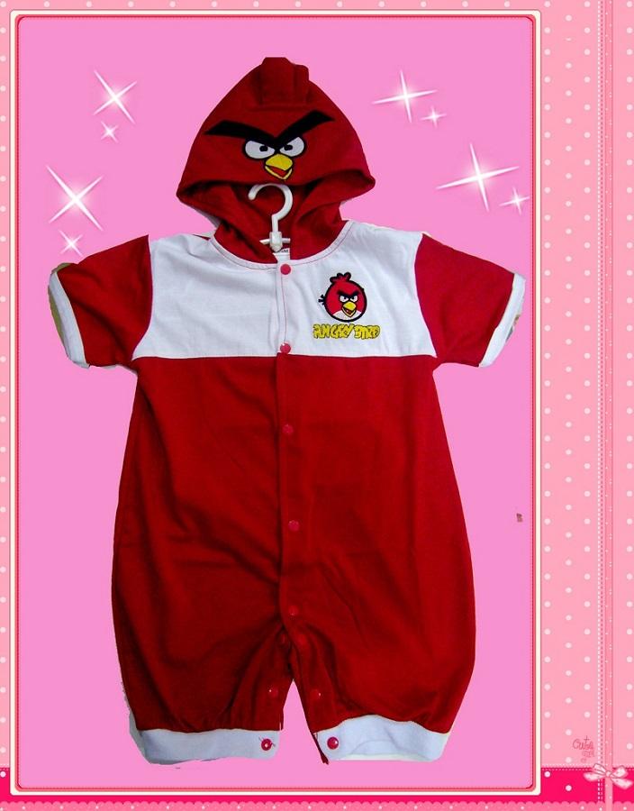 lumpur 422 views all categories clothing accessories baby clothings