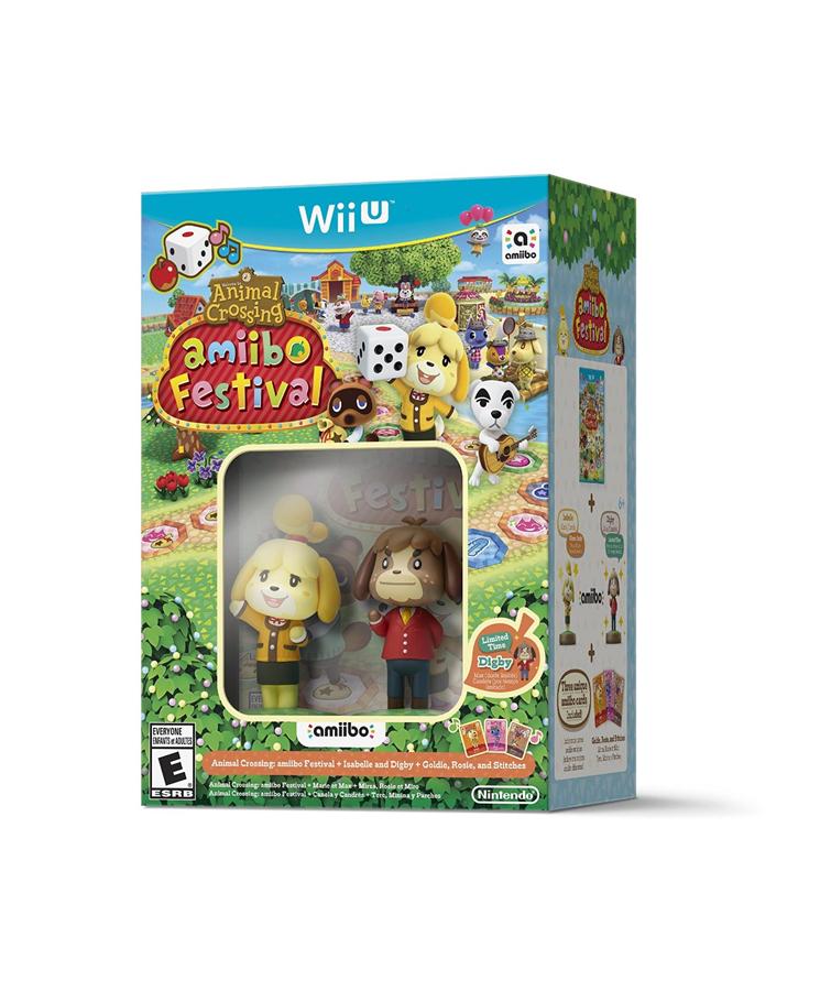 Wii bundle deals 2018