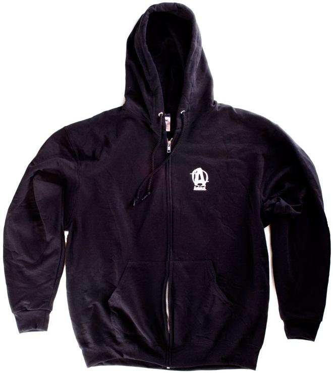 animal original hoodie baju tebal end 12 30 2017 4 15 am animal original hoodie baju tebal end 12 30 2017 4 15 am
