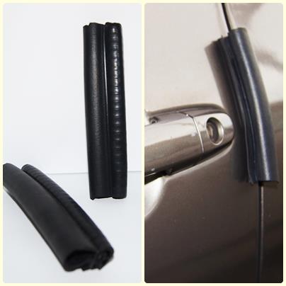 anti-scratch-protection-car-door-edge-gu