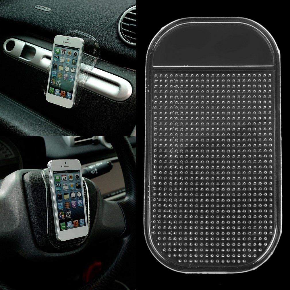 Car Dashboard Anti Slip Mat anti slip non slip mat car dashboar end 12 27 2017 2 41 pm Car Dashboard Anti Slip Mat anti slip non slip mat car dashboar end 12 27 2017 2 41 pm