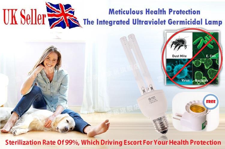 Uv lamp for sale malaysia website
