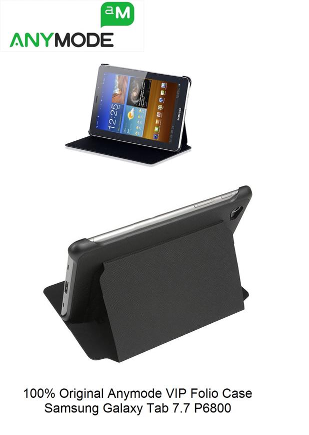 anymode vip folio samsung galax end 5 31 2016 1 15 pm anymode vip folio samsung galax end 5 31 2016 1 15 pm