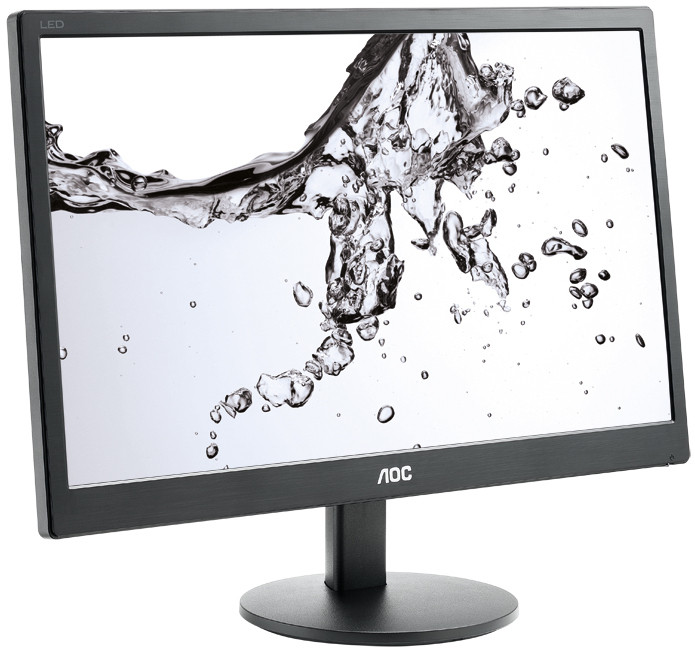 aoc-18-5-led-monitor-e970swn-vga-vesa-chocobozz-1401-14-Chocobozz@11.jpg