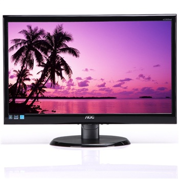 Bảng giá vi tính cũ LONG VŨ cập nhật thường xuyên.Giá cạnh tranh - 32