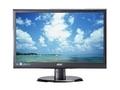AOC E950SWN 18.5' LED-2000000:1(DCR),1366 x768 ,15-pin D-sub AOC E950SWN 18.5' LED-2000000:1(DCR),1366 x768 ,15-pin D-sub