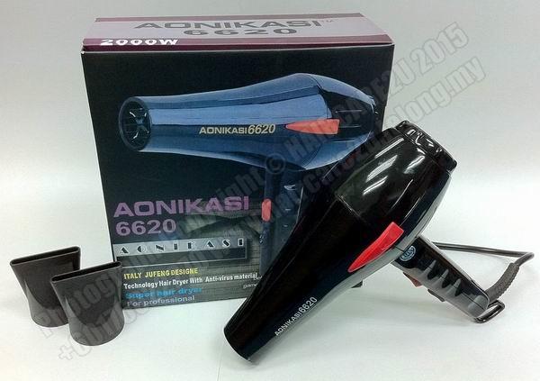 hair dryer for sale in the philippines best clip in hair hair dryer for sale in the philippines best clip in hair