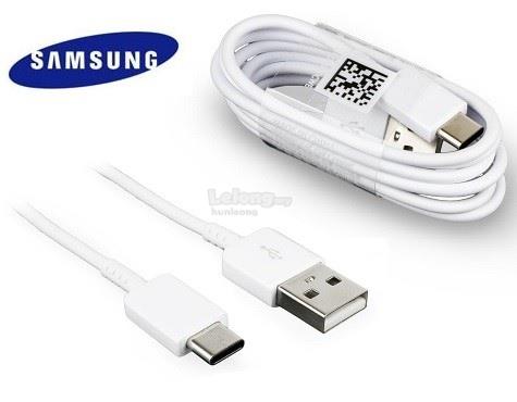 Olixar usb c samsung galaxy s8 plus charging cable also camera olixar usb c samsung galaxy s8 plus charging cable special screen should