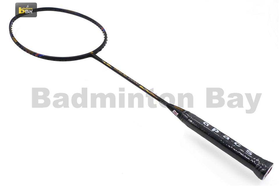 apacs blend 6000 black badmin end 1 14 2017 2 15 pm myt apacs blend 6000 black badmin end 1 14 2017 2 15 pm myt