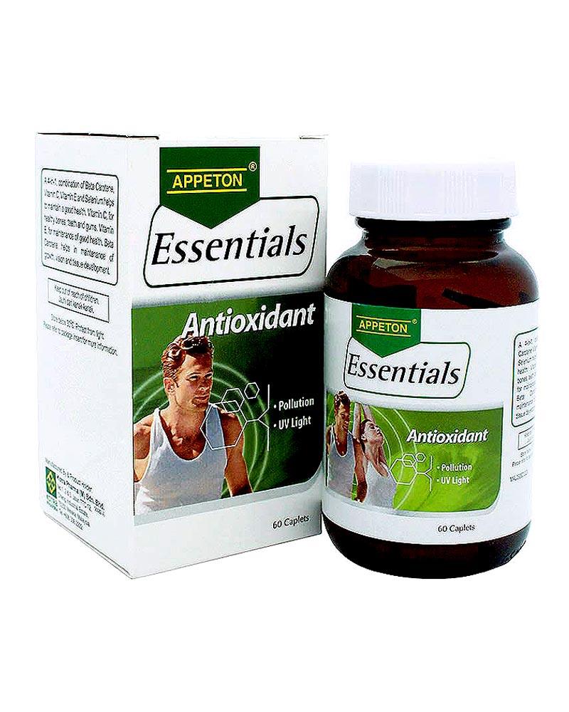appeton essentials antioxidant vita end 11 13 2017 8 15 pm appeton essentials antioxidant vita end 11 13 2017 8 15 pm