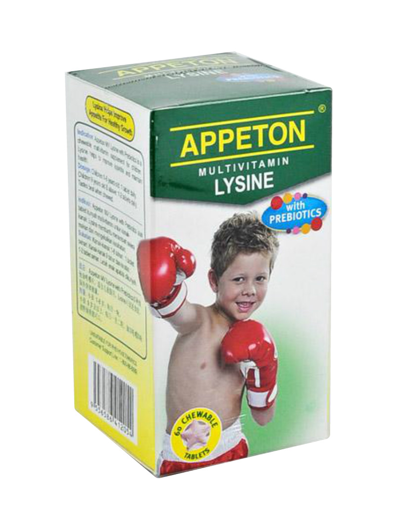 appeton multivitamin lysine 6 end 5 30 2016 2 02 pm myt appeton multivitamin lysine 6 end 5 30 2016 2 02 pm myt
