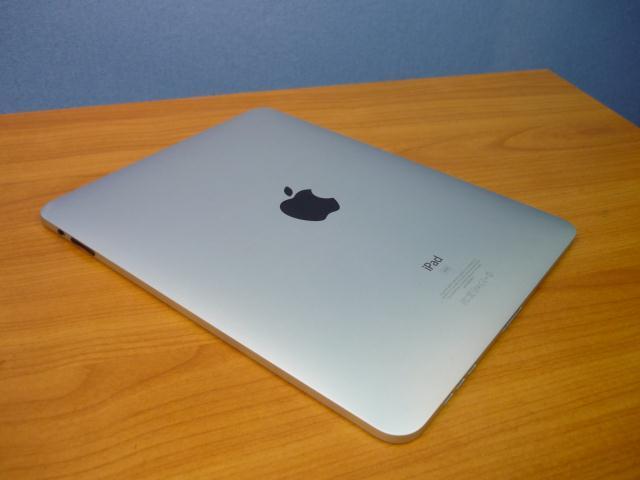 APPLE I PAD1 (Kuala Lumpur, end time 11/28/2015 1:56:00 PM APPLE I PAD1 (Kuala Lumpur, end time 11/28/2015 1:56:00 PM