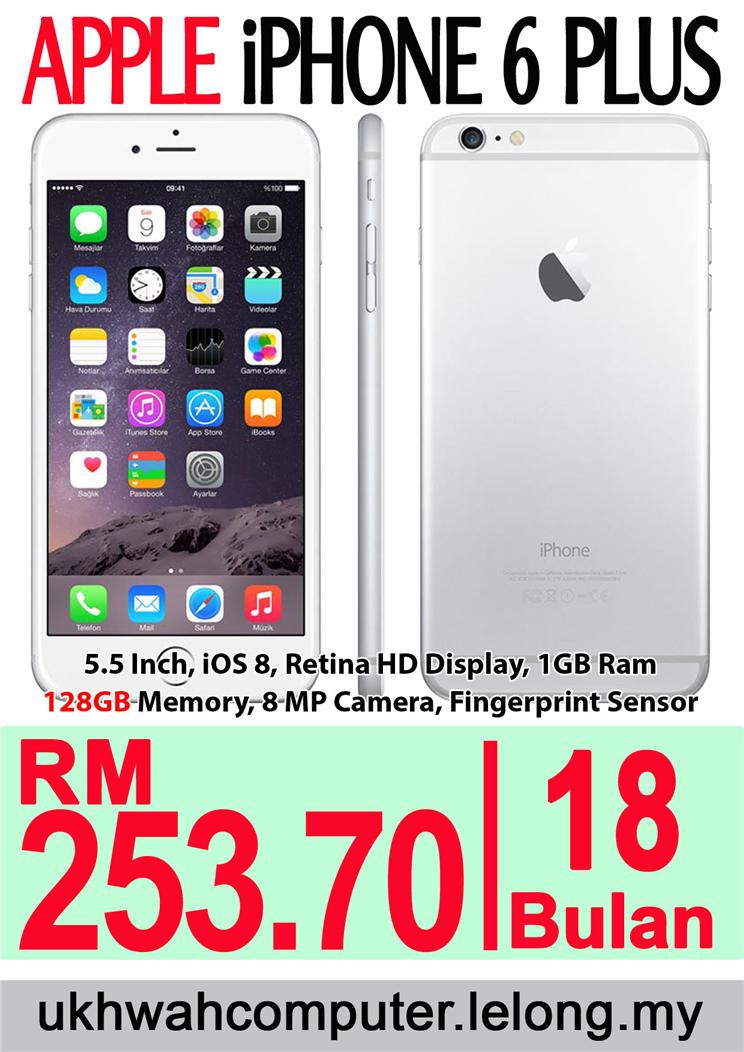 Harga Formula 0 6 Bulan apple i phone 6 plus 128gb harga end 10 31 2016 3 46 pm Harga Formula 0 6 Bulan apple i phone 6 plus 128gb harga end 10 31 2016 3 46 pm