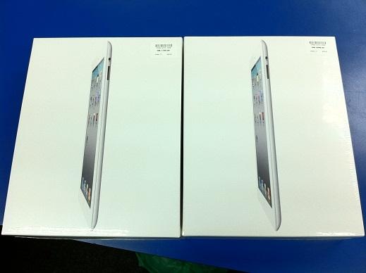 Apple+ipad+16gb+or+32gb