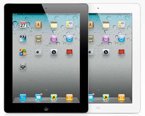 Apple+ipad+2+black+16gb