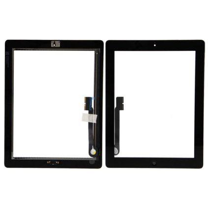 apple 3 touch panel digitizer end 5 12 2018 10 15 pm apple 3 touch panel digitizer end 5 12 2018 10 15 pm