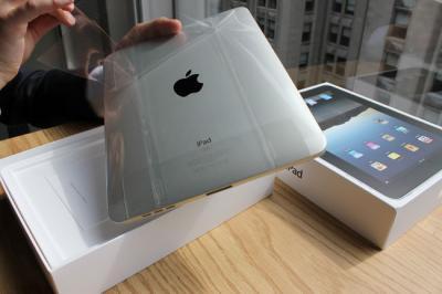 Apple Ipad 64GB 3G Apple Ipad 64GB 3G