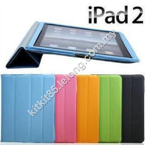 apple ipad casing