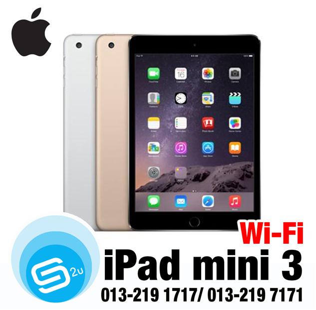 apple mini 3 16gb 64gb wifi end 4 30 2015 3 15 pm apple mini 3 16gb 64gb wifi end 4 30 2015 3 15 pm
