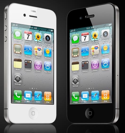 APPLE IPHONE 4 16 32GB official unlocked sim free apple warranty APPLE IPHONE 4 16 32GB official unlocked sim free apple warranty