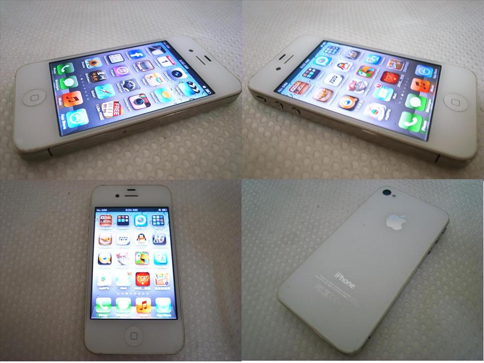 iphone 4s 16gb descriptive essay iphone 4s 16gb descriptive essay